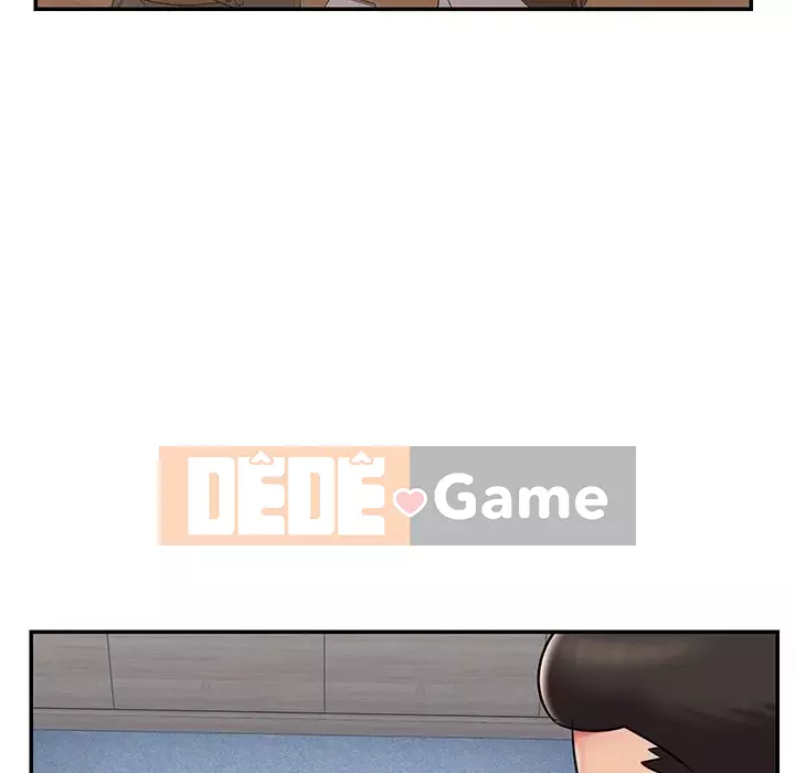 Chàng trai không ai yêu Chương 48-49