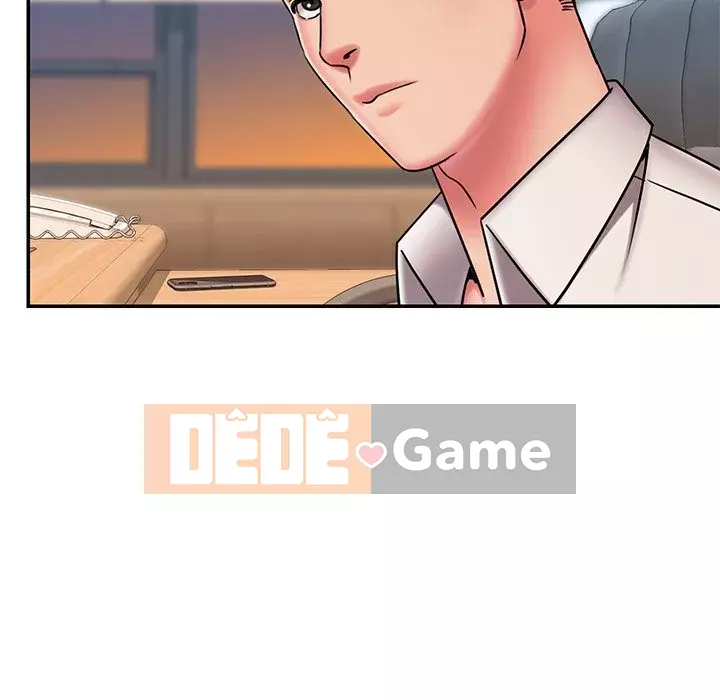 Chàng trai không ai yêu Chương 48-49