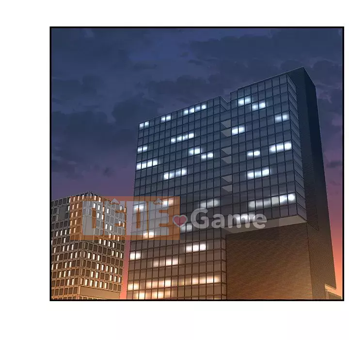 Chàng trai không ai yêu Chương 48-49