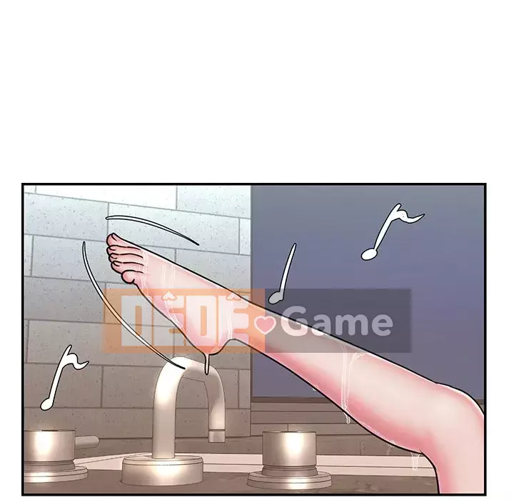 Chàng trai không ai yêu Chương 48-49