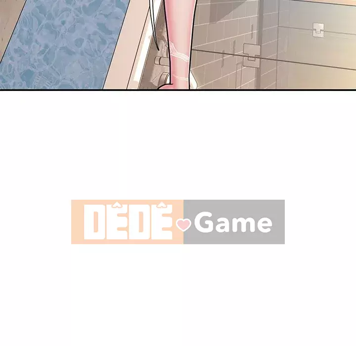 Chàng trai không ai yêu Chương 48-49