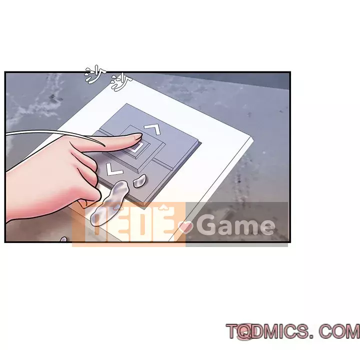 Chàng trai không ai yêu Chương 48-49