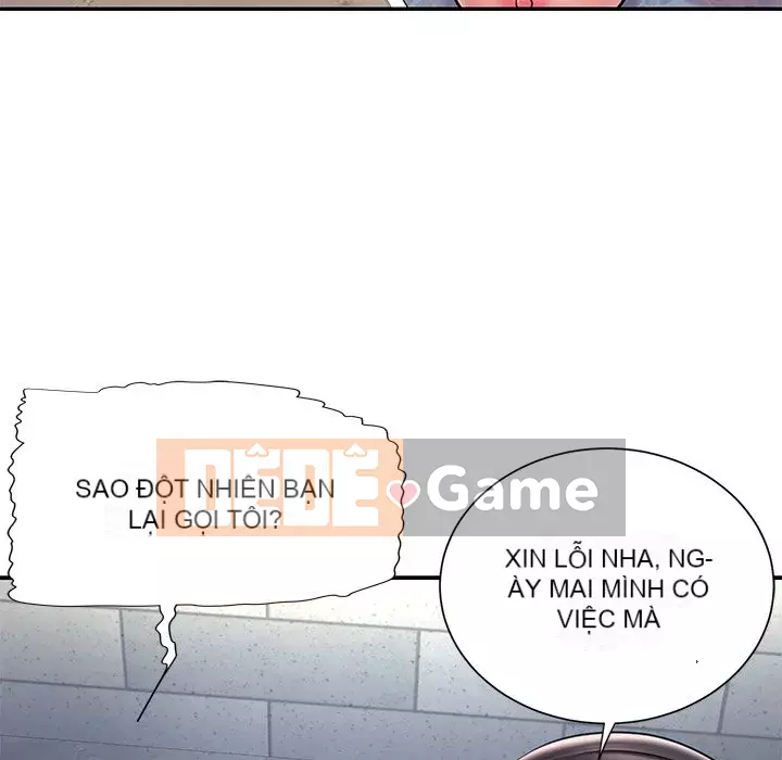 Chàng trai không ai yêu Chương 48-49