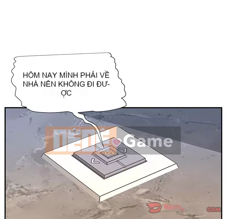 Chàng trai không ai yêu Chương 48-49