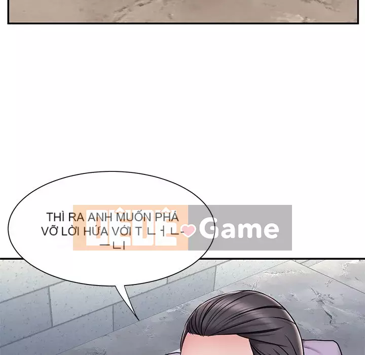 Chàng trai không ai yêu Chương 48-49