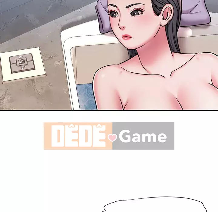 Chàng trai không ai yêu Chương 48-49