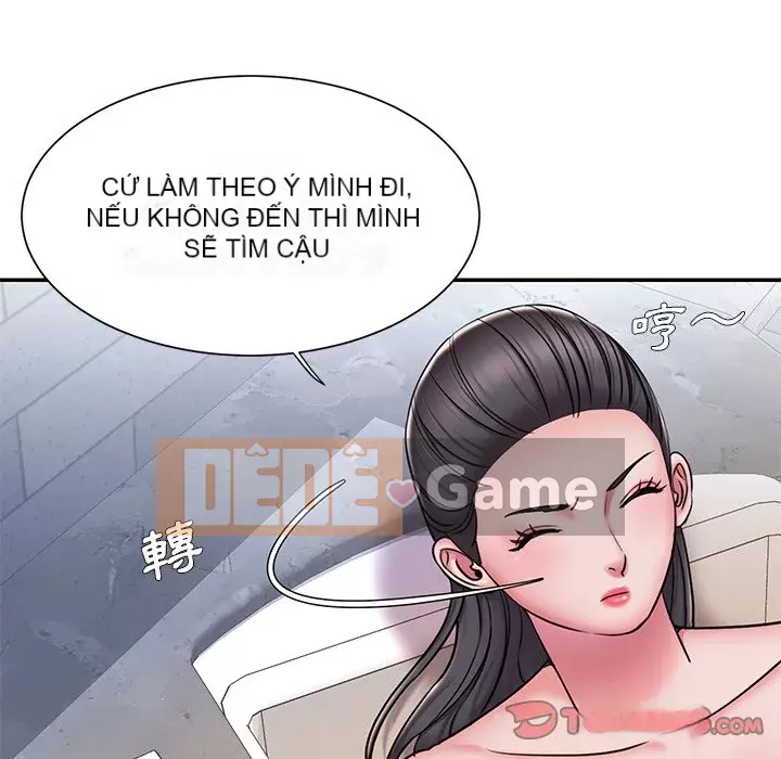 Chàng trai không ai yêu Chương 48-49