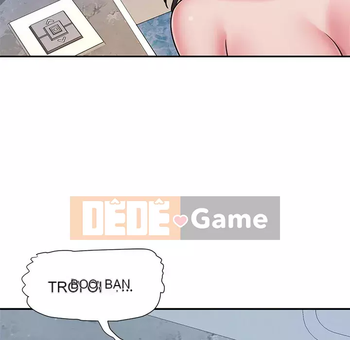 Chàng trai không ai yêu Chương 48-49