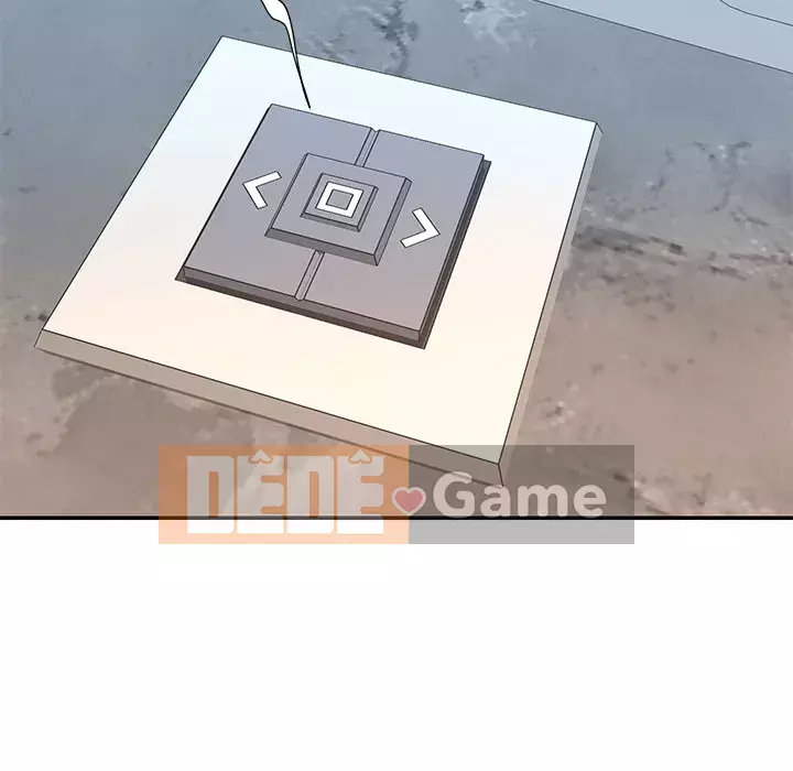 Chàng trai không ai yêu Chương 48-49