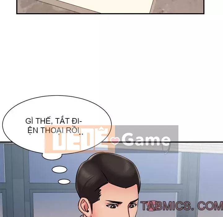 Chàng trai không ai yêu Chương 48-49