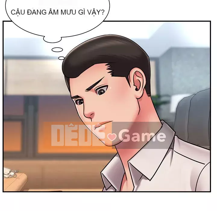 Chàng trai không ai yêu Chương 48-49