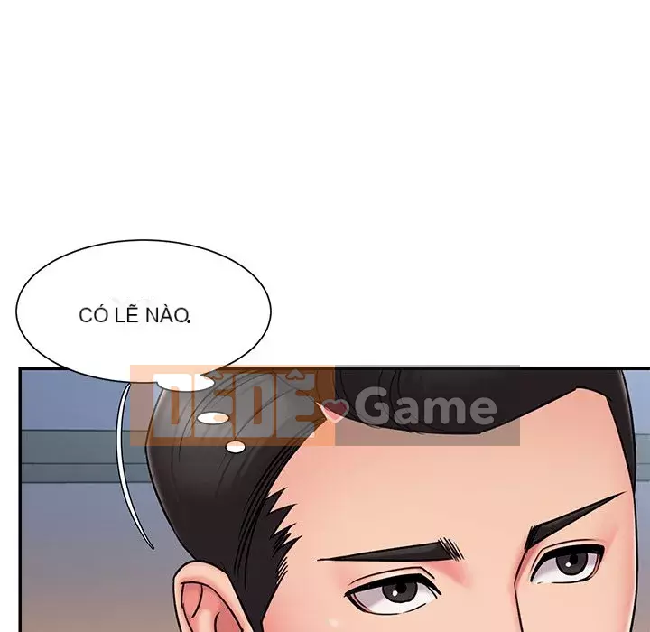 Chàng trai không ai yêu Chương 48-49