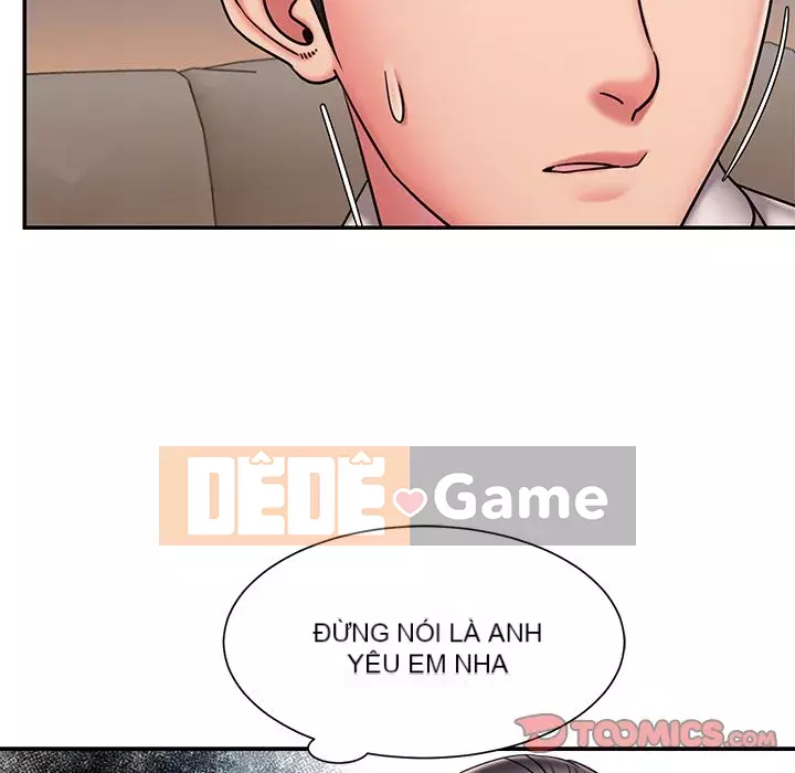 Chàng trai không ai yêu Chương 48-49