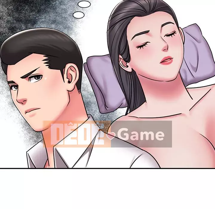 Chàng trai không ai yêu Chương 48-49