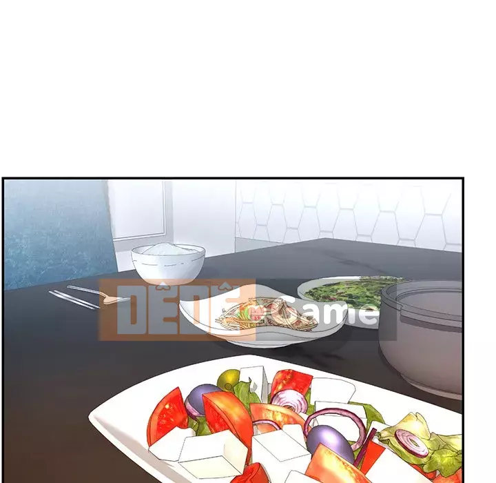 Chàng trai không ai yêu Chương 48-49