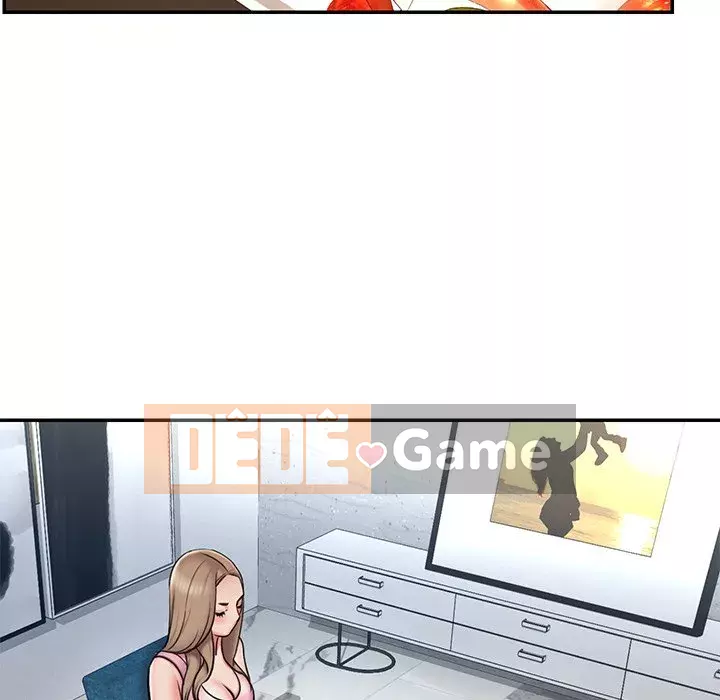 Chàng trai không ai yêu Chương 48-49