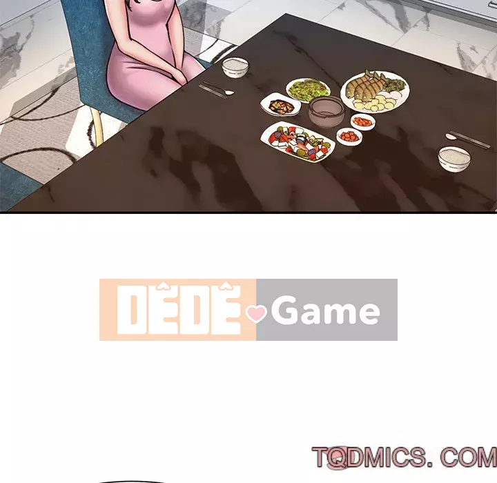 Chàng trai không ai yêu Chương 48-49