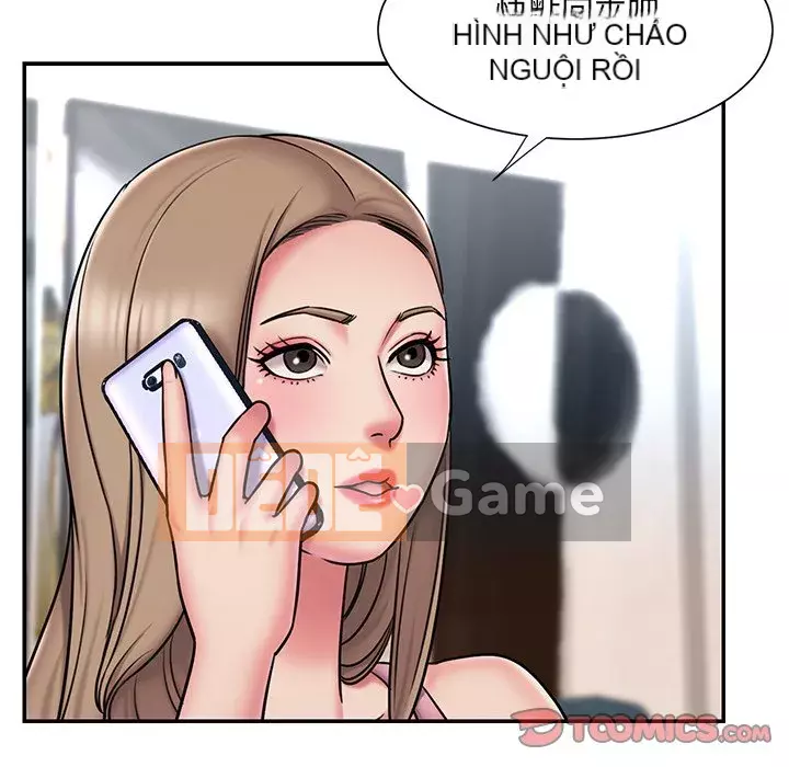 Chàng trai không ai yêu Chương 48-49