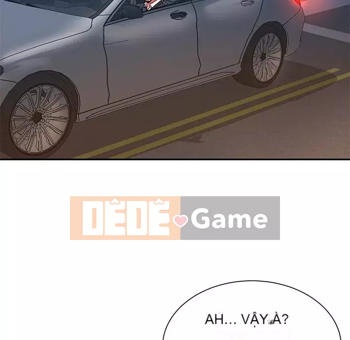 Chàng trai không ai yêu Chương 48-49