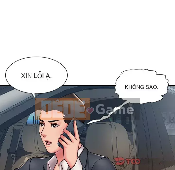 Chàng trai không ai yêu Chương 48-49