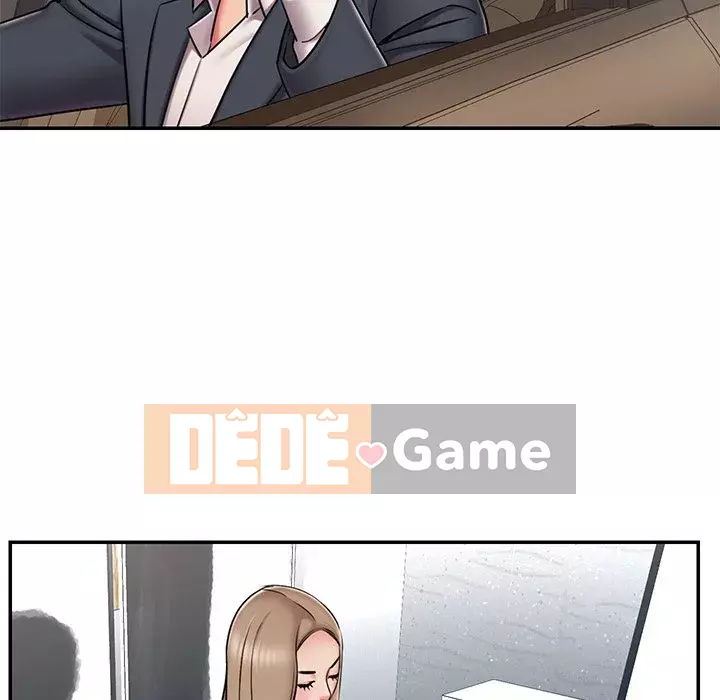 Chàng trai không ai yêu Chương 48-49