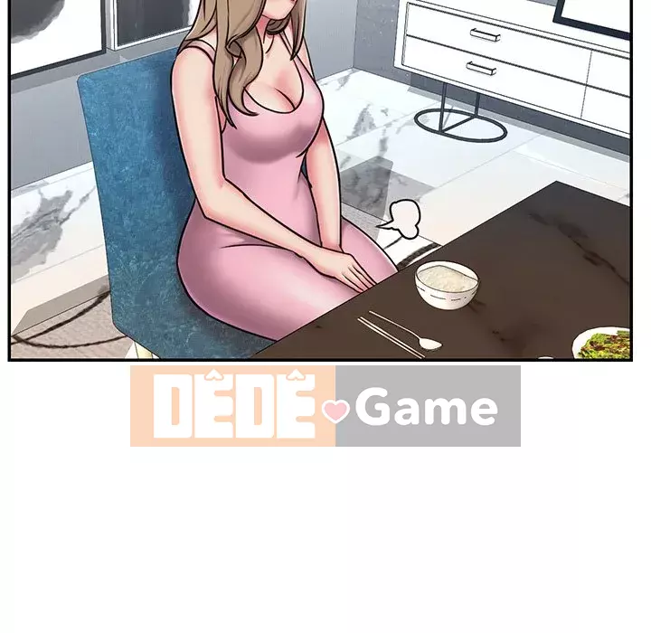 Chàng trai không ai yêu Chương 48-49