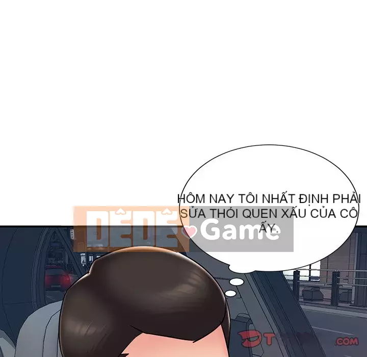 Chàng trai không ai yêu Chương 48-49