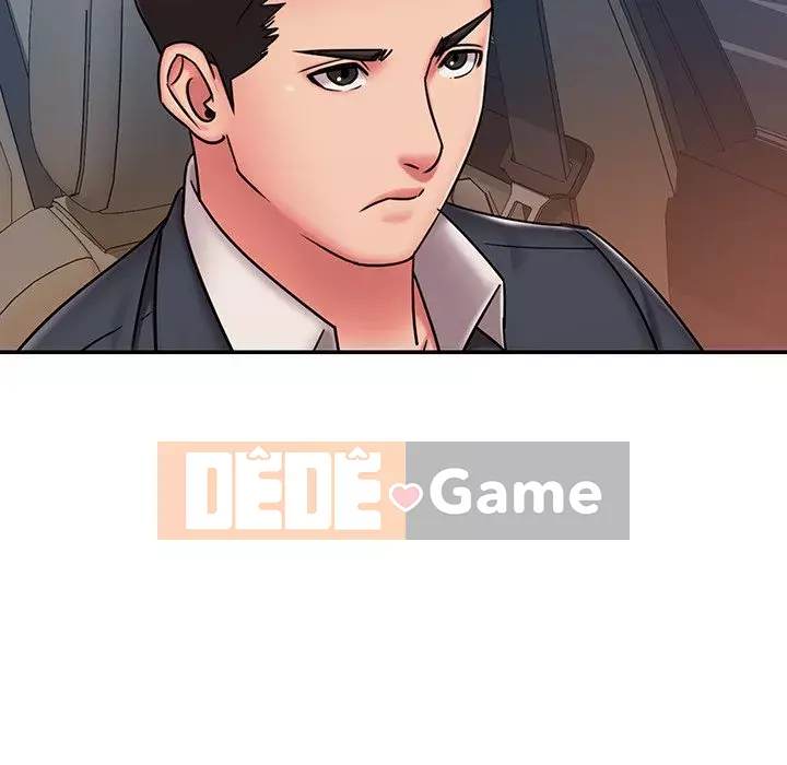 Chàng trai không ai yêu Chương 48-49