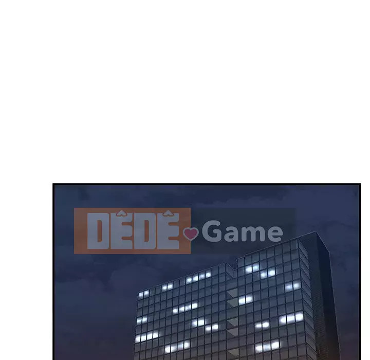 Chàng trai không ai yêu Chương 48-49