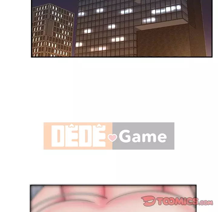 Chàng trai không ai yêu Chương 48-49