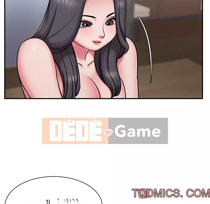 Chàng trai không ai yêu Chương 48-49