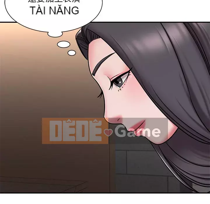 Chàng trai không ai yêu Chương 48-49