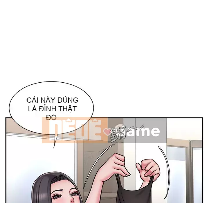 Chàng trai không ai yêu Chương 48-49