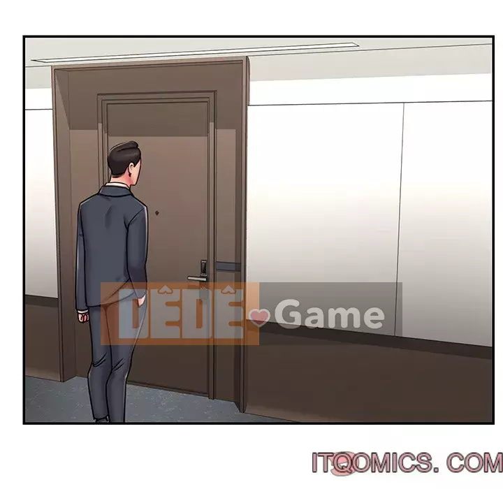 Chàng trai không ai yêu Chương 48-49