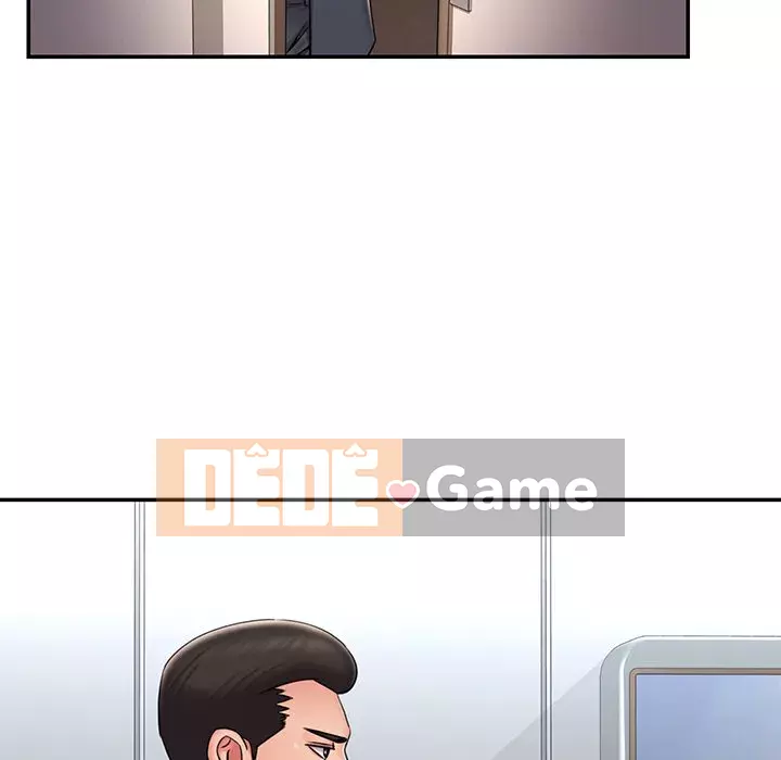 Chàng trai không ai yêu Chương 48-49