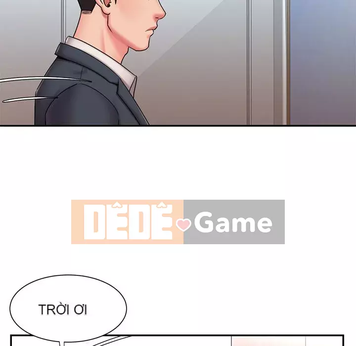 Chàng trai không ai yêu Chương 48-49