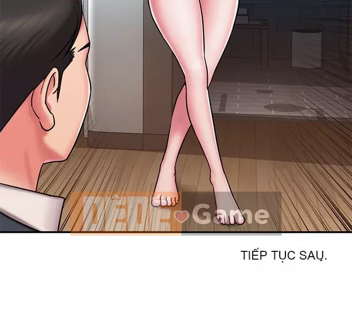 Chàng trai không ai yêu Chương 48-49