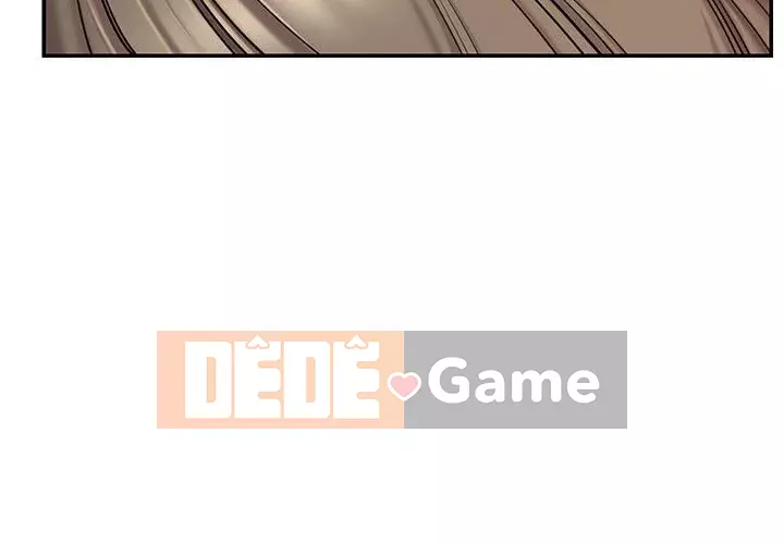 Chàng trai không ai yêu Chương 42-43