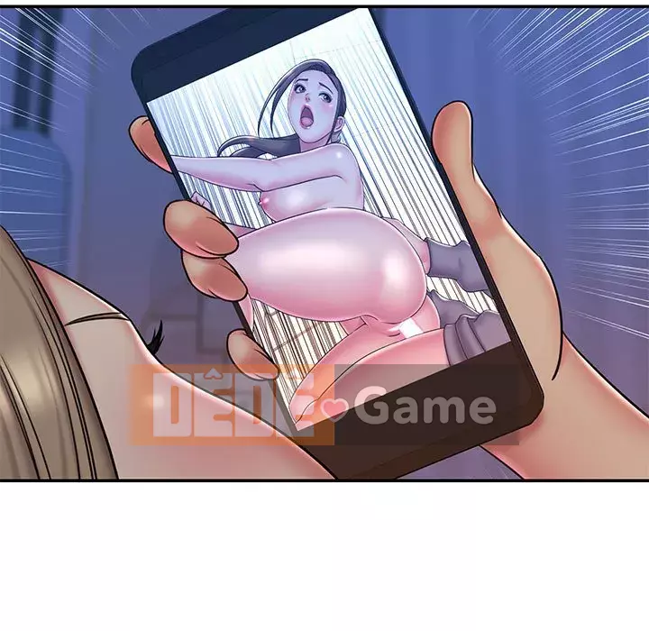 Chàng trai không ai yêu Chương 42-43