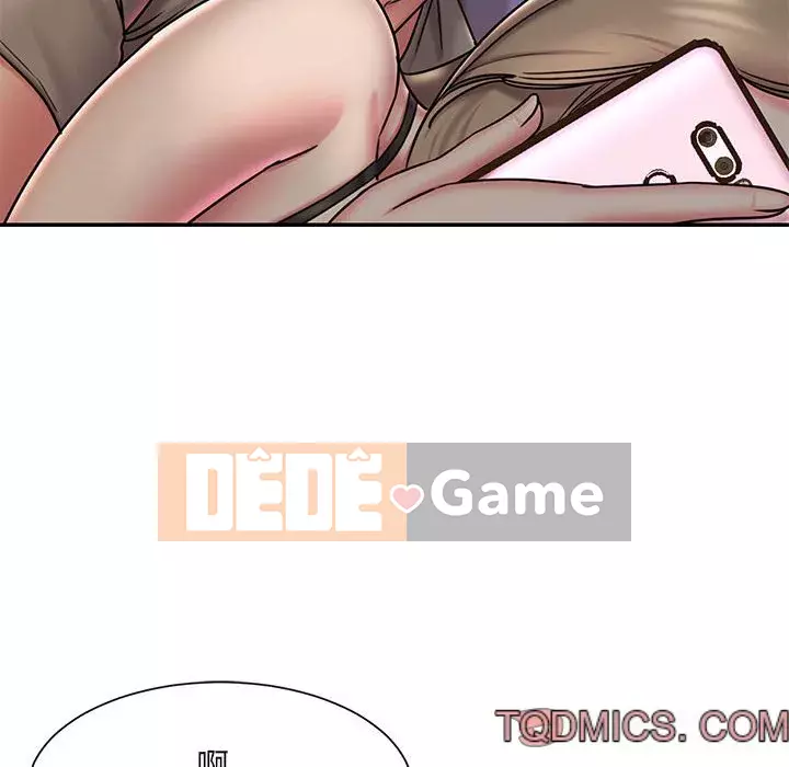 Chàng trai không ai yêu Chương 42-43