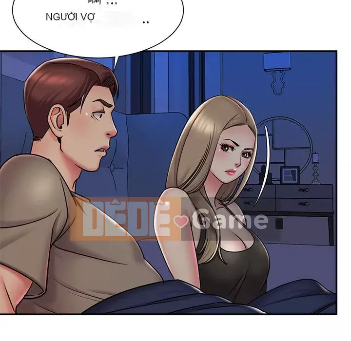 Chàng trai không ai yêu Chương 42-43