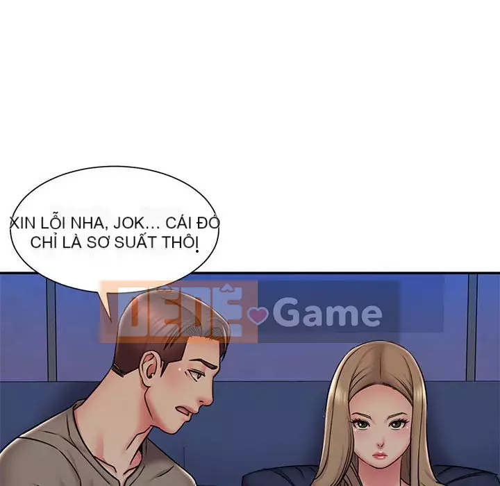 Chàng trai không ai yêu Chương 42-43