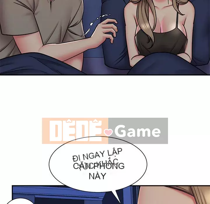 Chàng trai không ai yêu Chương 42-43