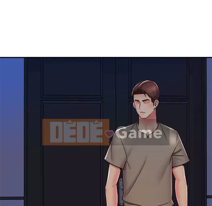 Chàng trai không ai yêu Chương 42-43