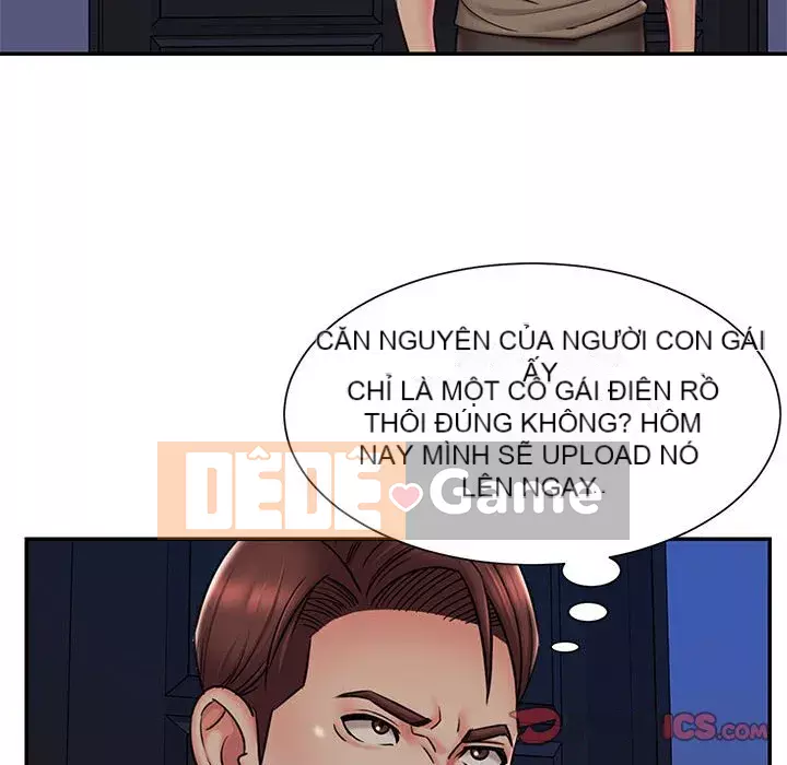 Chàng trai không ai yêu Chương 42-43