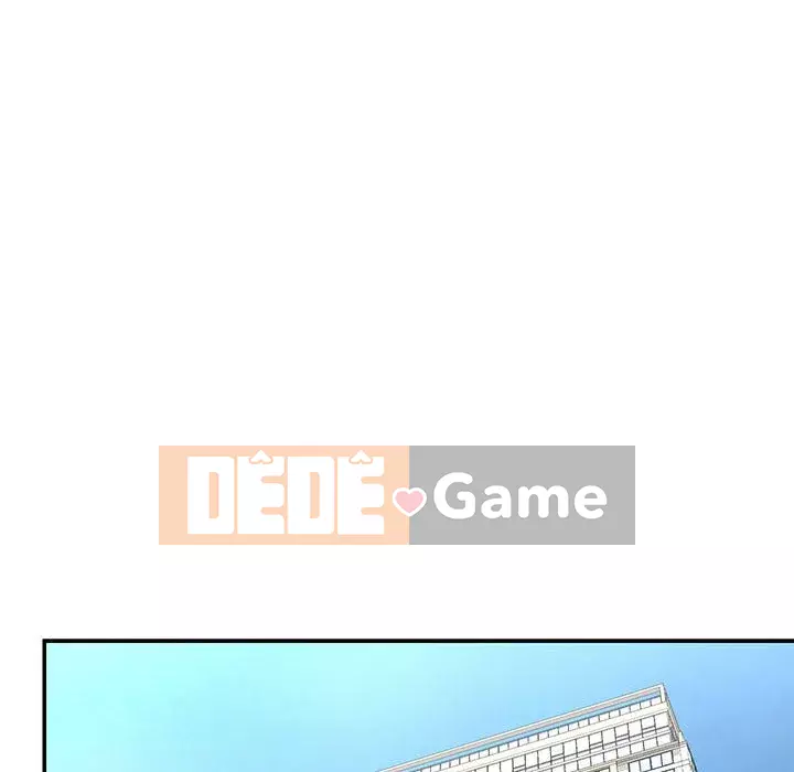 Chàng trai không ai yêu Chương 42-43