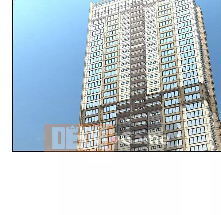 Chàng trai không ai yêu Chương 42-43