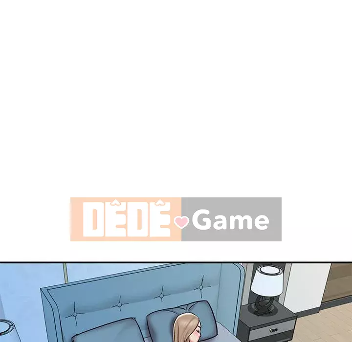 Chàng trai không ai yêu Chương 42-43