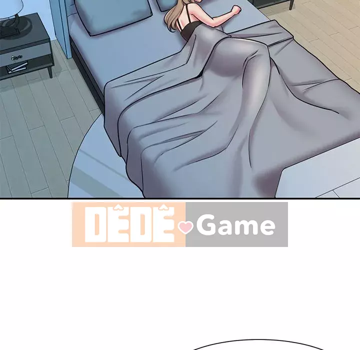 Chàng trai không ai yêu Chương 42-43