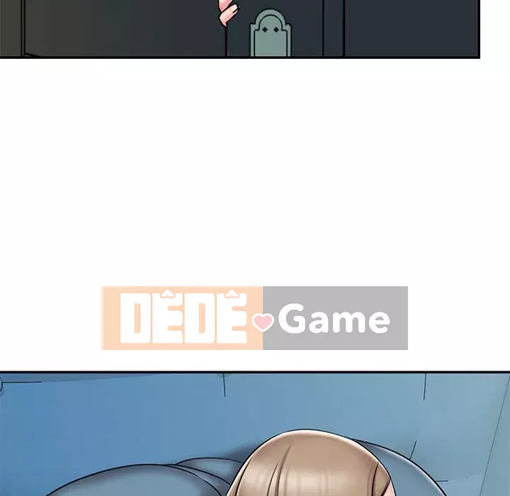 Chàng trai không ai yêu Chương 42-43